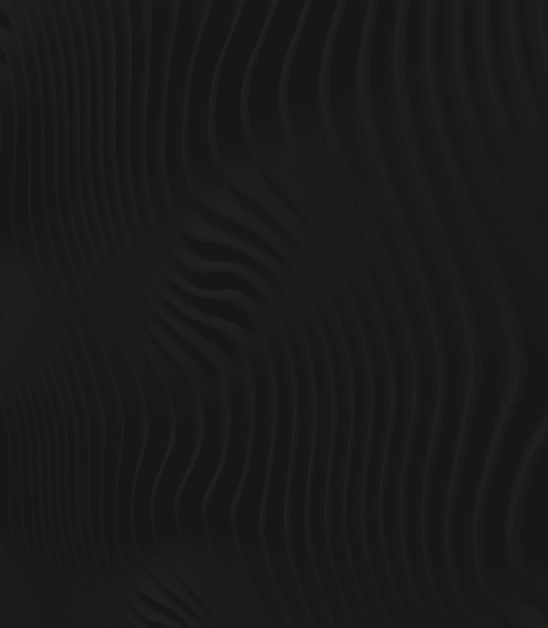 Waves background image