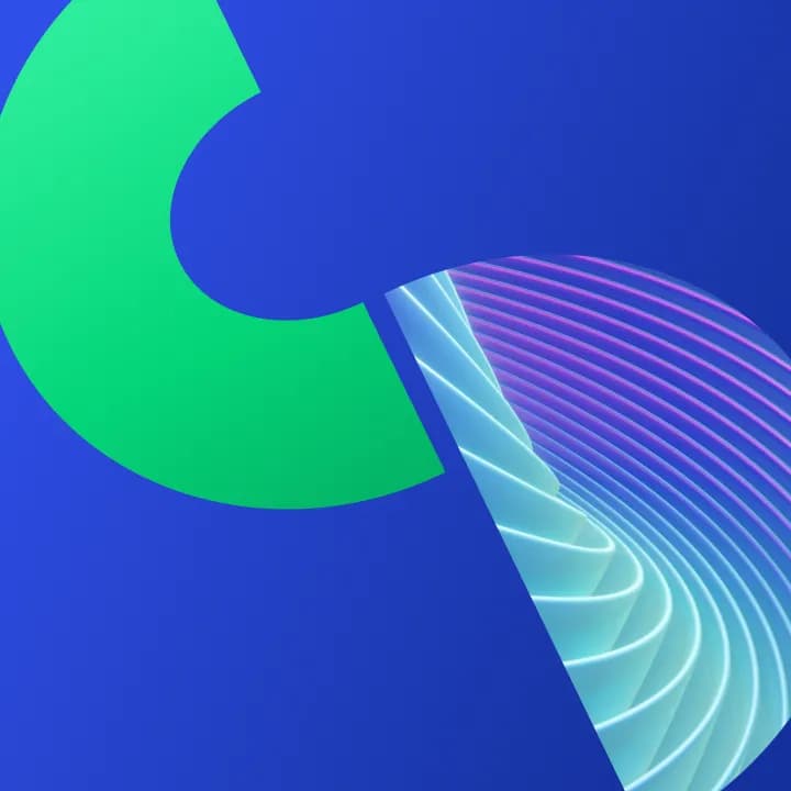 Distributed Services hero