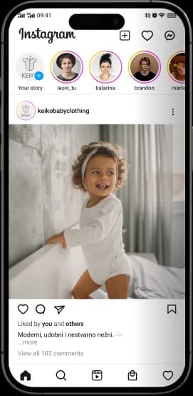 Phone mockup 1