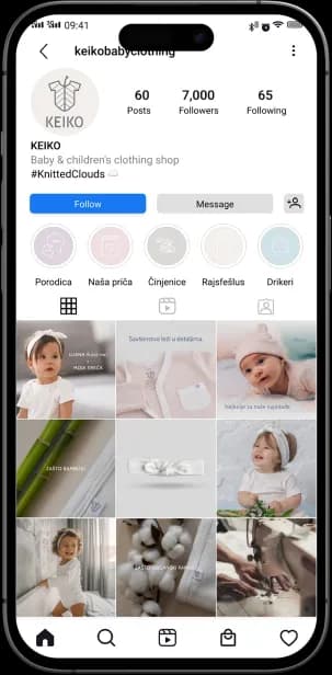 Phone mockup 2