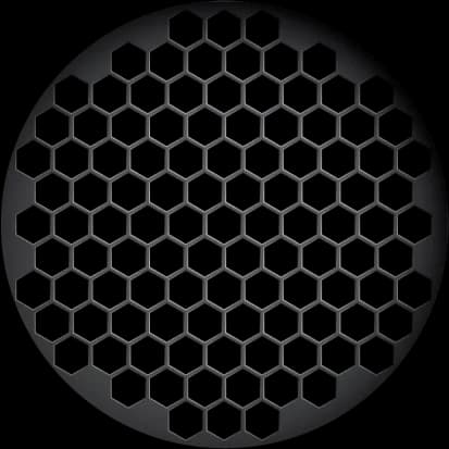 Mesh