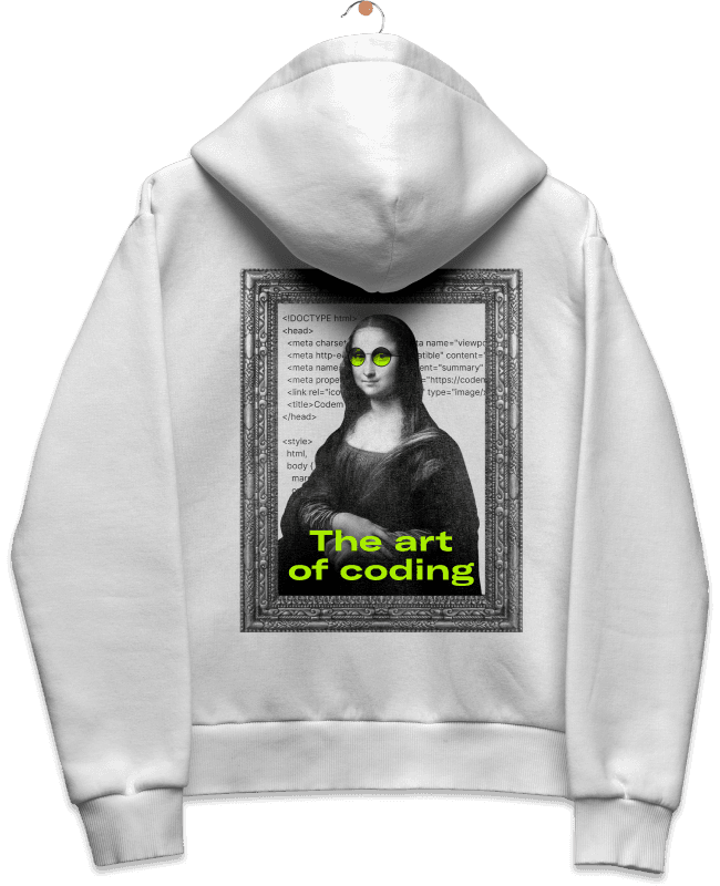 Shirt 7