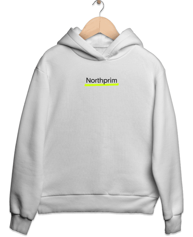 Shirt 7