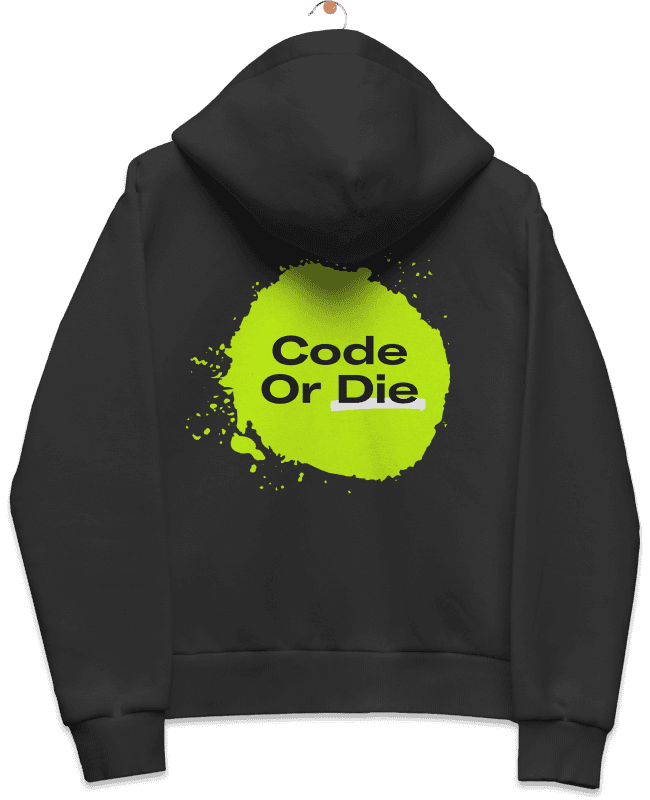 Shirt 7