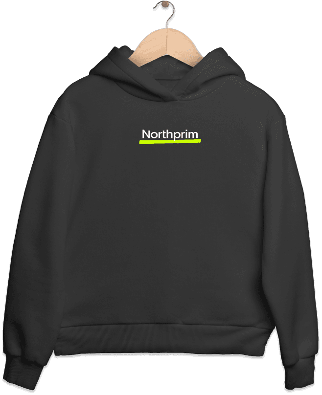 Shirt 7