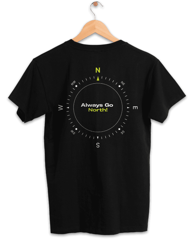 Shirt 7