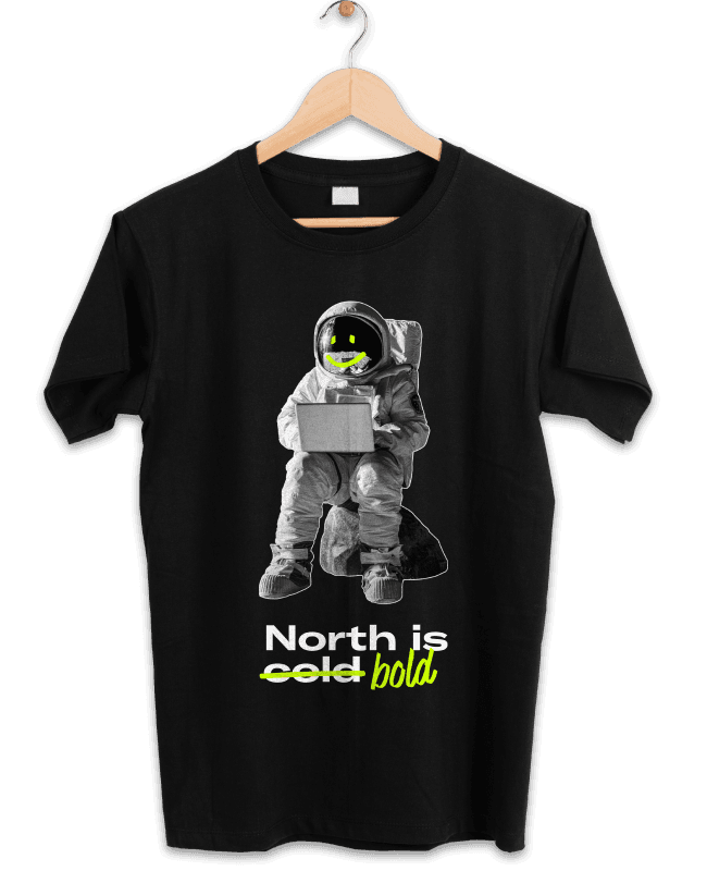 Shirt 7