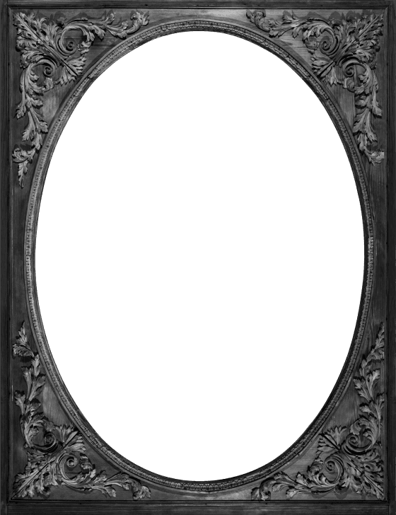 frame Northprim