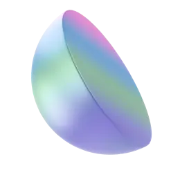 Bowl object