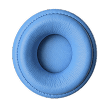 E01