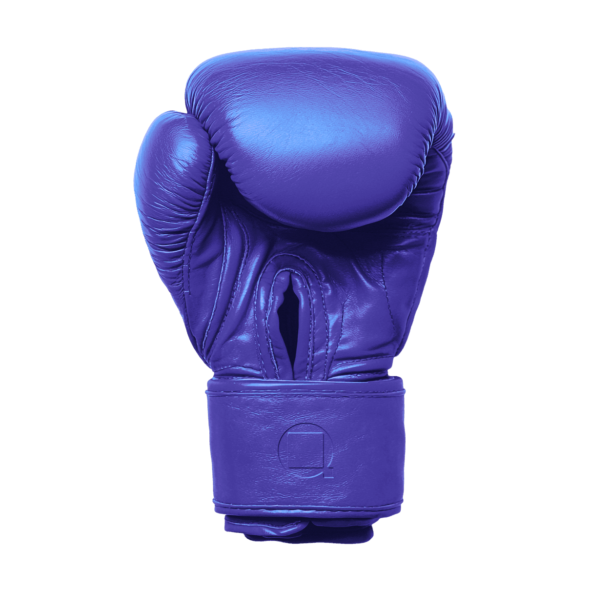 Beating Competitors