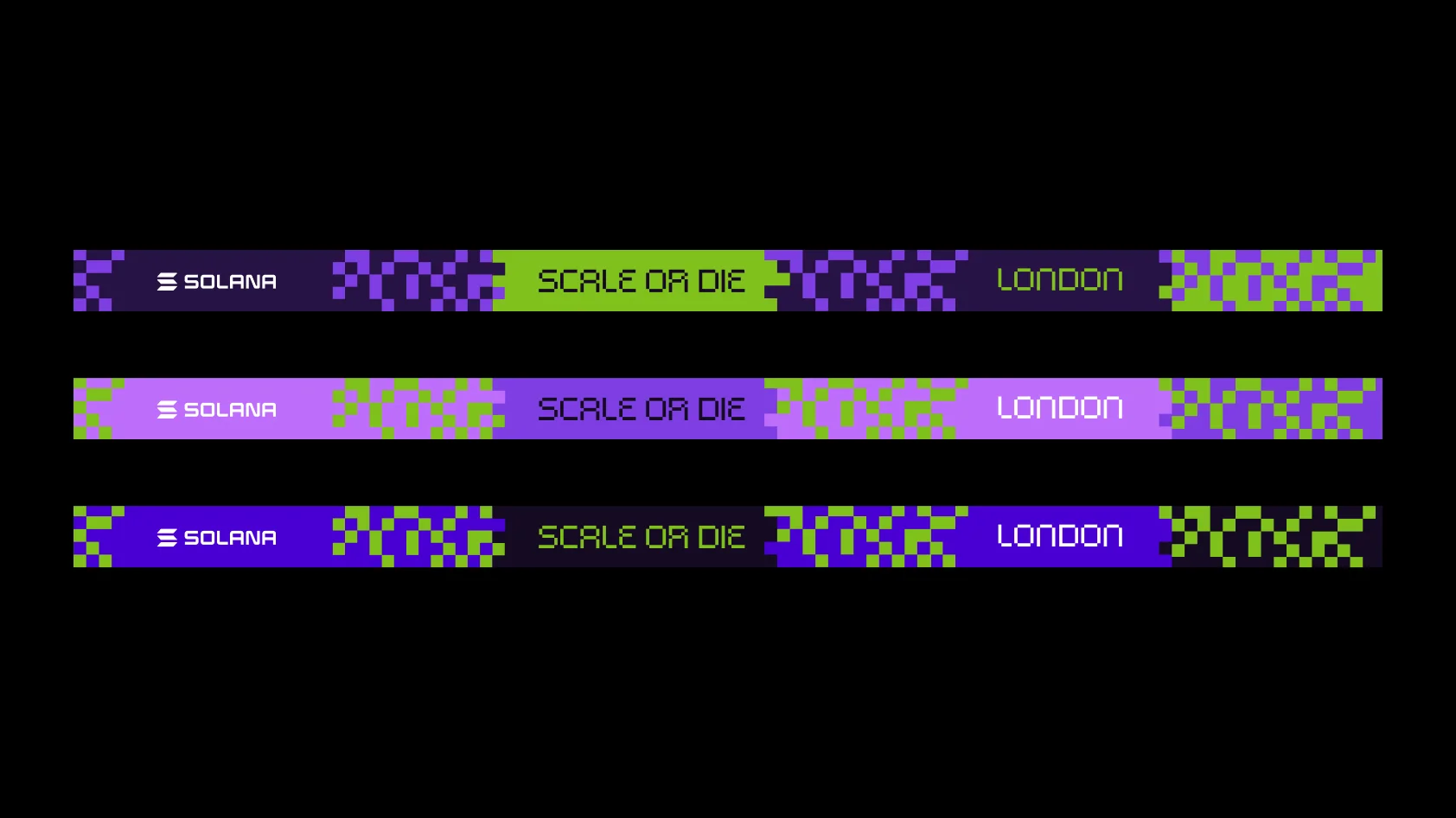 Image fullscreen
